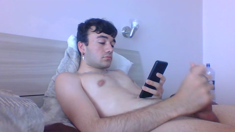 leomicaly  25-05-2022